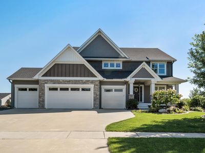 19630 Hibbing Way