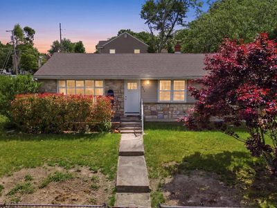 803 Woodland Ave