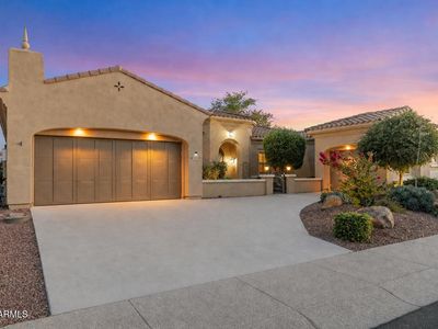 13119 W Quinto Drive