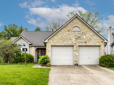 3239 Village Park North Dr