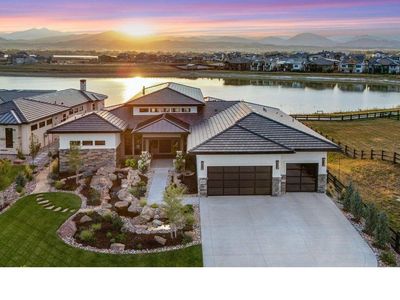 2659 Heron Lakes Pkwy
