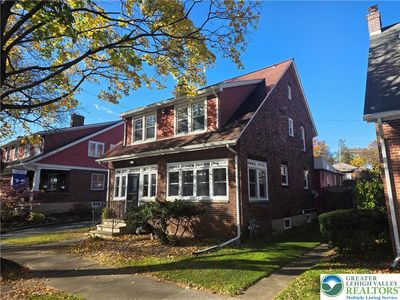 Property at 1131 N New St, Bethlehem, PA
