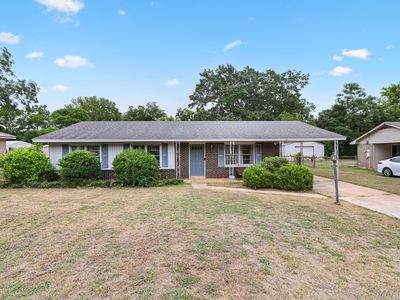 324 Benbow Ct
