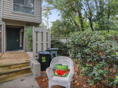 113 Shipyard Dr APT 161