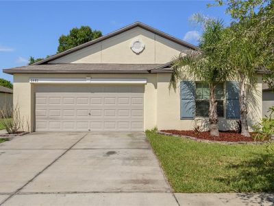 2987 Moulden Hollow Dr