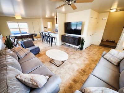 3853 S Red Cir #23-A1