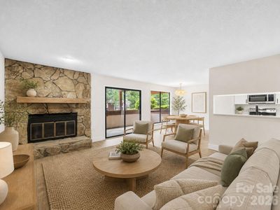 7204 Winery Ln