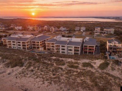 8111 S Old Oregon Inlet Rd