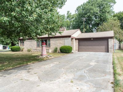 1805 Golfview Ave