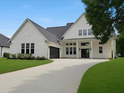 83 Bent Tree Ln