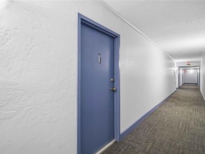 2901 26th St W APT 408