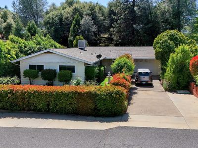 Property at 1002 Mark Twain Rd, Angels Camp, CA