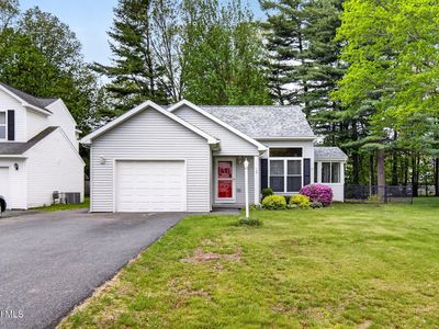Property at 148 Goldfinch Lane, Ballston Spa, NY