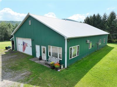 20450 State Highway 28