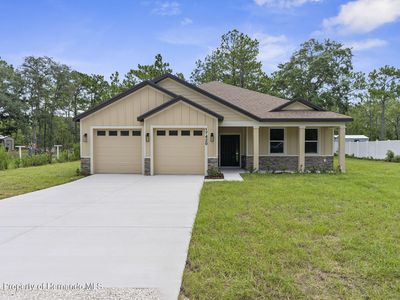 17420 Macassar Rd