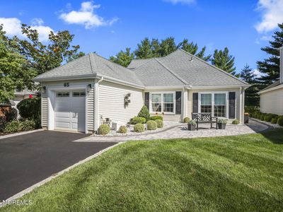 65 Hazel Drive