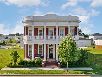 6326 Passionflower Dr