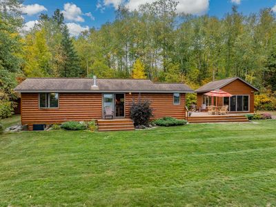 46507 Hartley Lake Rd