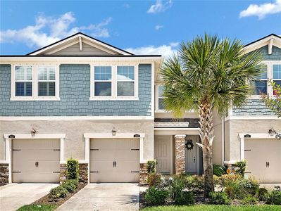 11522 Cambium Crown Dr