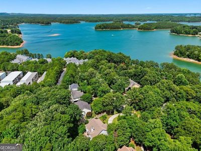 2085 Habersham Marina Rd
