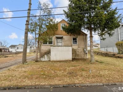 42 Wade Street