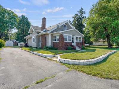3928 Vogel Dr
