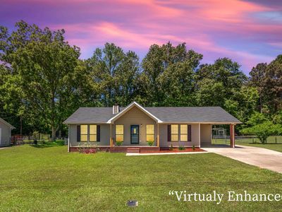 189 Eastbrook Dr