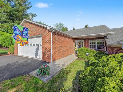155 Jennifer St SE