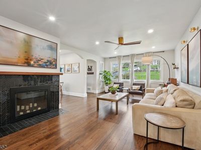 589 Highland Ave
