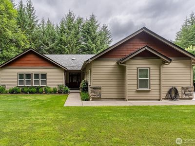 347 Ferncrest Road