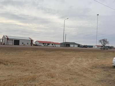 26489-493 State Highway 37