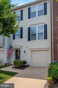 7837 Dogue Indian Cir