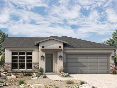 19317 W San Juan Ave