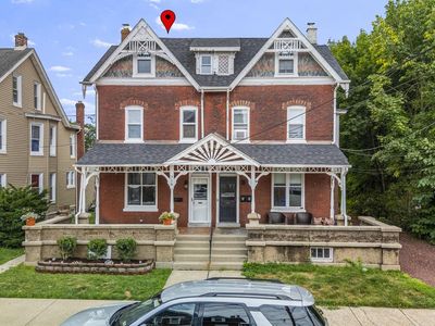 316 Walnut St