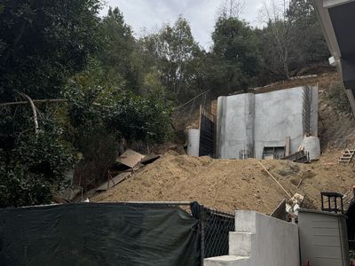10430 Oletha Ln