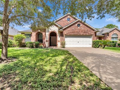307 Autumn Creek Ln