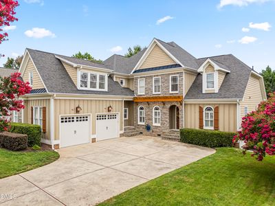 12408 Angel Falls Rd