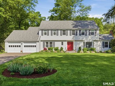 15 Rillbank Terrace