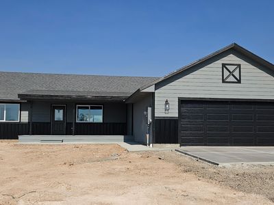 15887 Stardust Ln