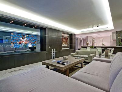 1331 Brickell Bay Dr APT 4309