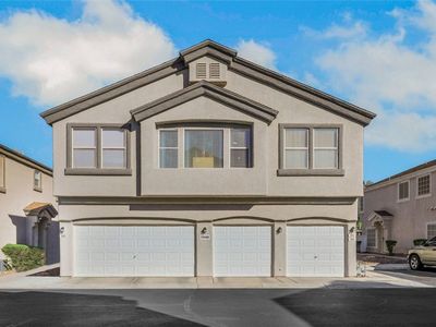 5940 High Steed St Unit 101