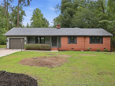 1934 Forest Hills Dr