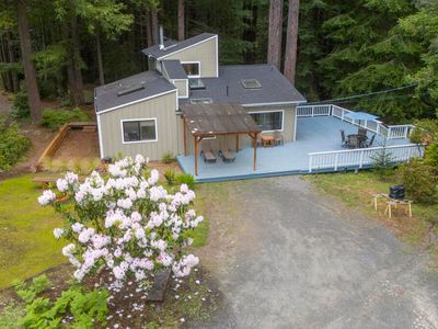 2960 Albion Ridge I Rd #I