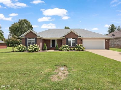 55 Sundown Dr