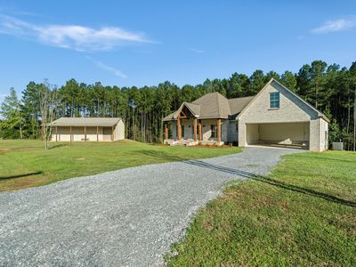 152 Apostolic Rd