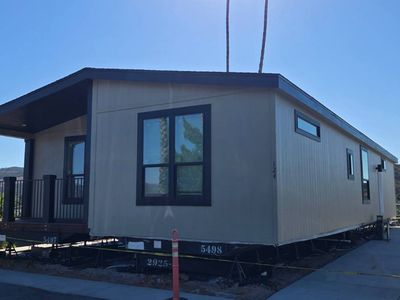 13162 Highway 8 Business 124