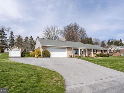 133 Summitville Rd