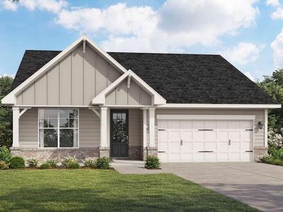 110 Stone Brk Lot 92