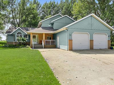 14703 State Highway 22
