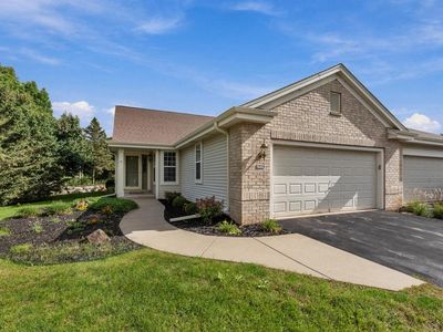 2824 Raintree LANE